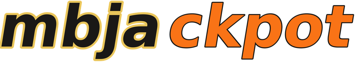 mbjackpot logo