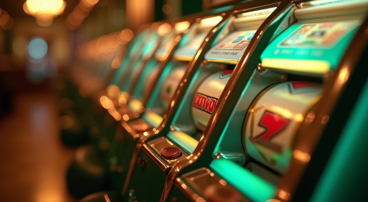 mbjackpot How deposits and withdrawals work at mbjackpot