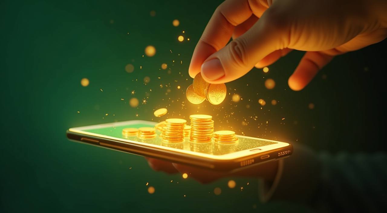 mbjackpot How we keep your account and payments secure
