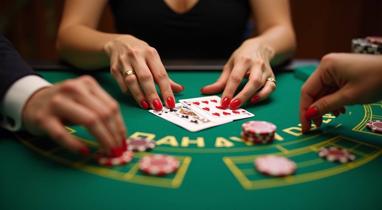 mbjackpot mbjackpot for Malaysia: what you need to know