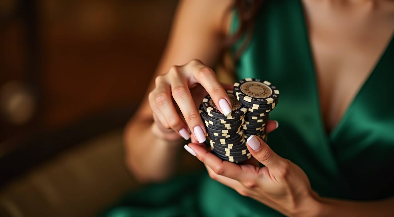 mbjackpot How game outcomes are generated at mbjackpot