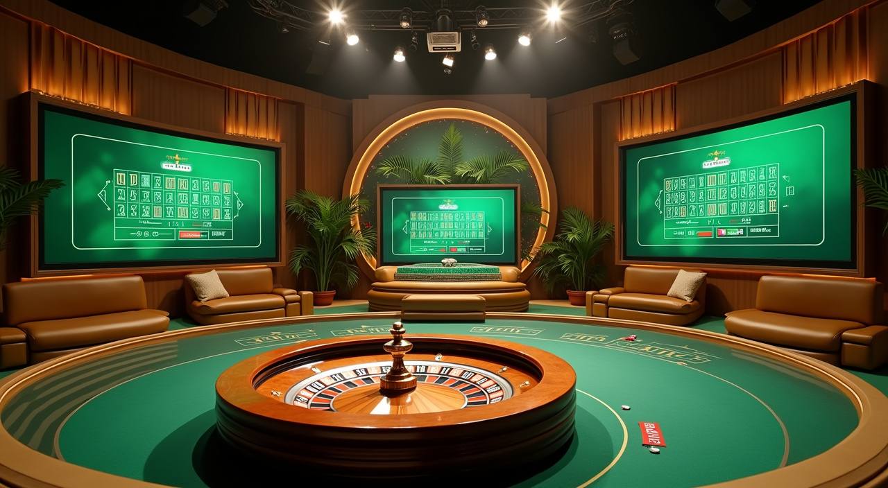 mbjackpot mobile gaming